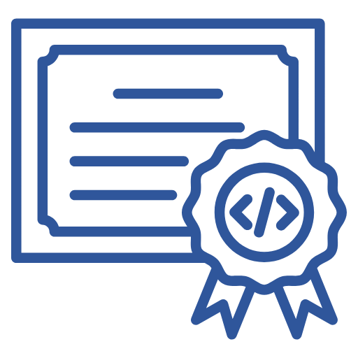 Certificate Courses