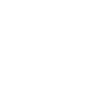 Career Support