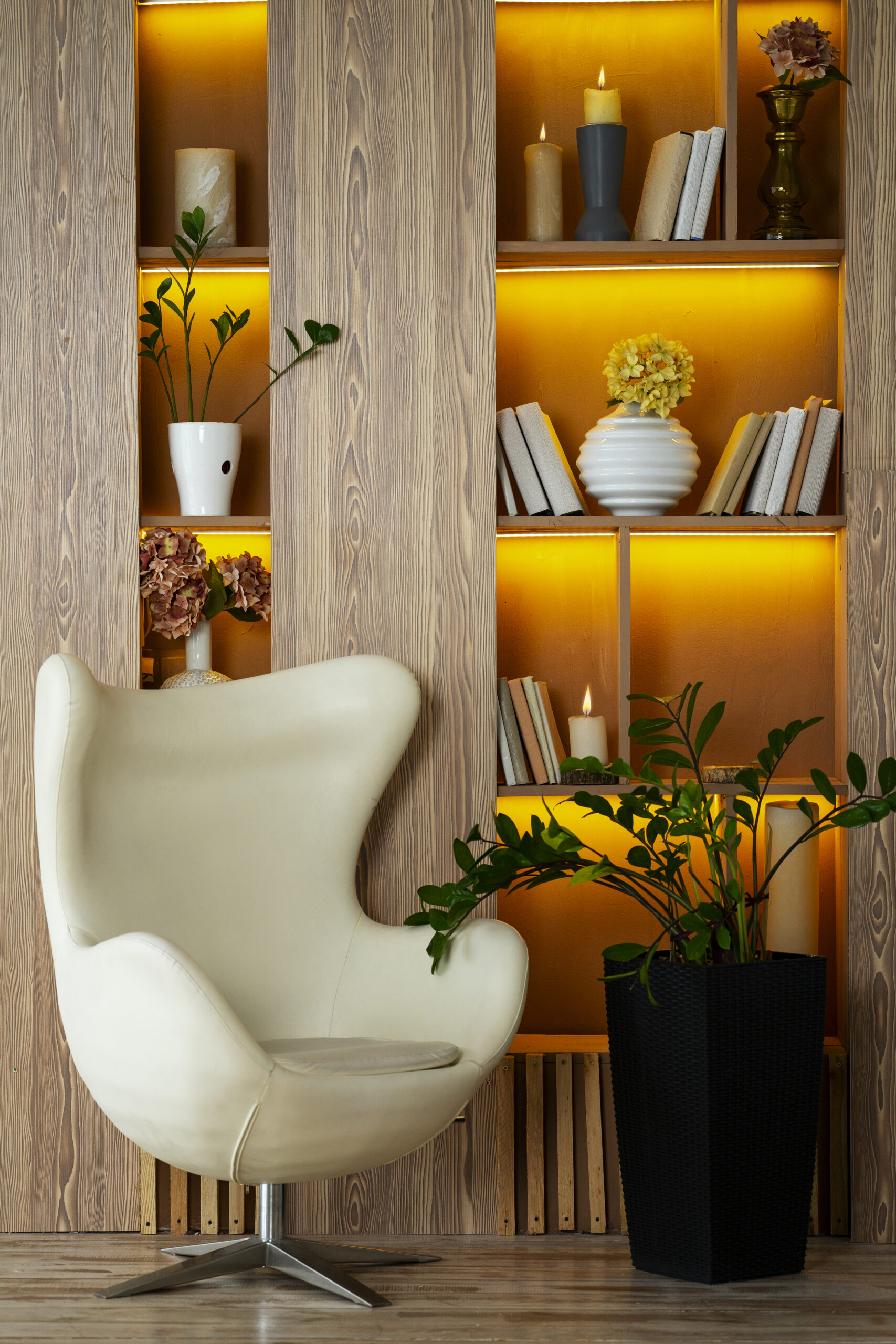 Interior Design Image